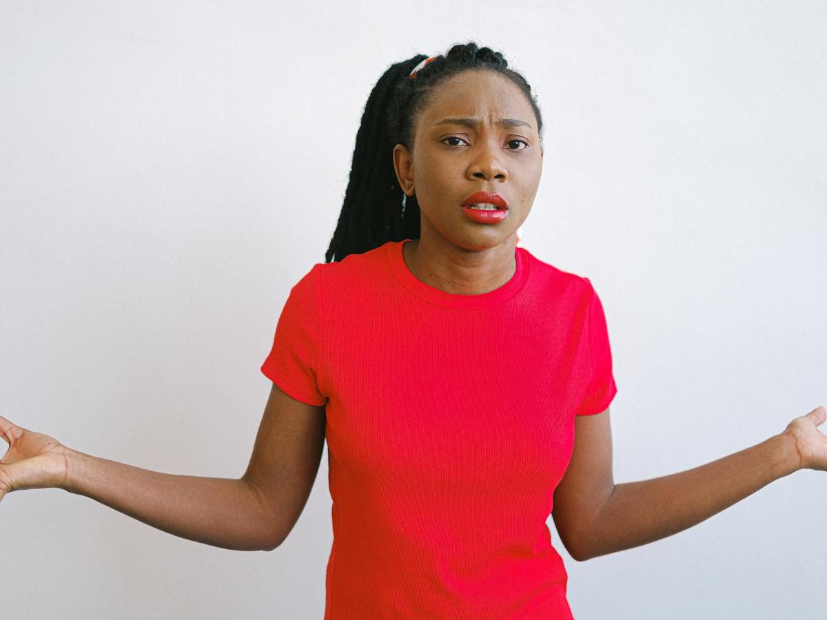 From Doubt to&nbsp;Faith