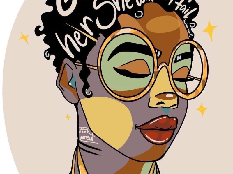 Is God Enough? Pt.&nbsp;III