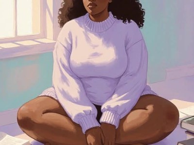 Is God Enough? Pt.&nbsp;I